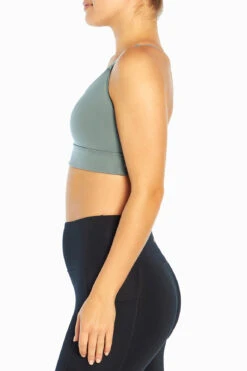 Marika Eloise Sports Bra 17 Marika Eloise Sports Bra -Marika MLB0955A 3ZF.49890