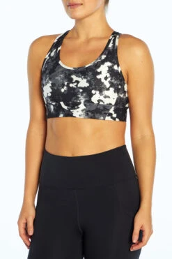 Marika Ursula Sports Bra -Marika MLB0993A 1MZ.57834