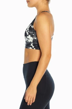 Marika Ursula Sports Bra -Marika MLB0993A 1MZ.57835