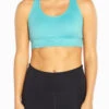 Marika Ursula Sports Bra -Marika MLB0993A 44B.58094 225795d8 3c57 44b2 8f74 c20c2a51be17