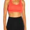 Marika Avianna Sport Bra -Marika MLB1018A 7B9.61378