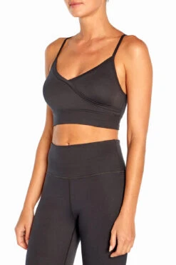 Marika Jada Sports Bra -Marika MLB1054A 001.116857