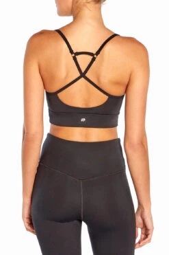 Marika Jada Sports Bra -Marika MLB1054A 001.116860