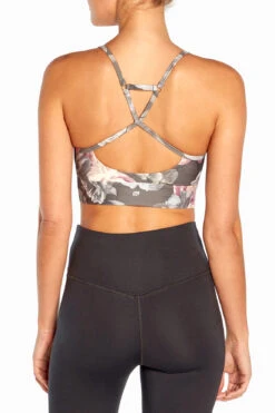 Marika Jada Sports Bra -Marika MLB1054A Q4D.116844