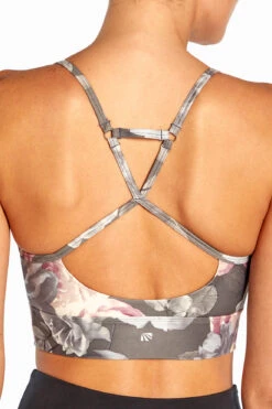 Marika Jada Sports Bra -Marika MLB1054A Q4D.116845