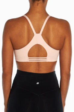 Marika Camilla Sports Bra -Marika MLB1071A 2XI.61701