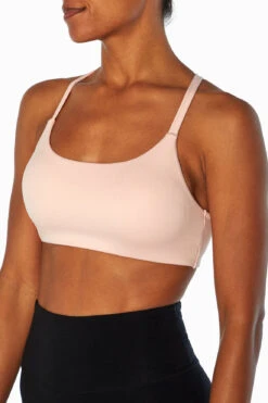 Marika Camilla Sports Bra -Marika MLB1071A 2XI.61702