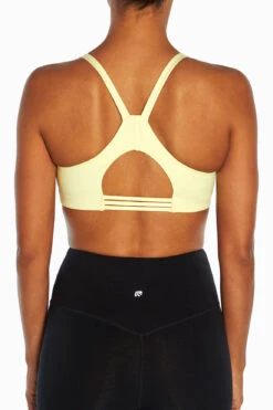 Marika Camilla Sports Bra -Marika MLB1071A 82A.61652