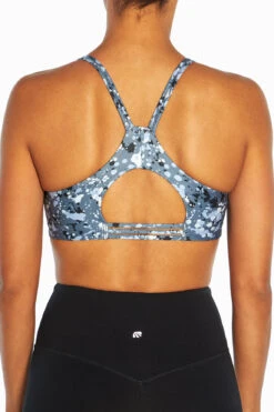 Marika Camilla Sports Bra -Marika MLB1071A P4W.61634