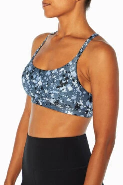 Marika Camilla Sports Bra -Marika MLB1071A P4W.61635