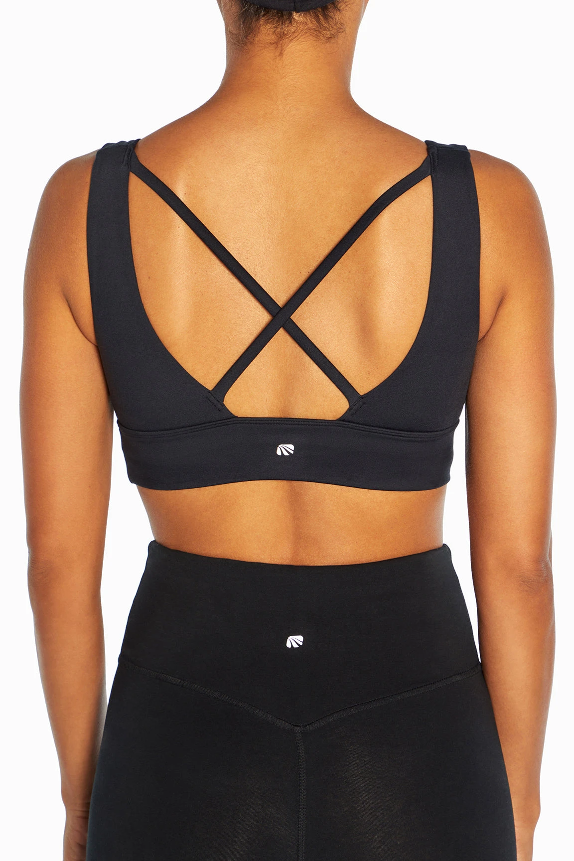 Marika Gabby Sports Bra 16 Marika Gabby Sports Bra - Image 14