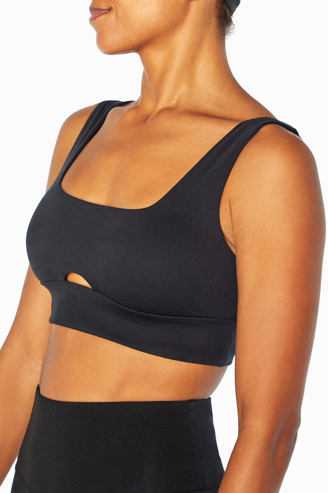 Marika Gabby Sports Bra 17 Marika Gabby Sports Bra - Image 15