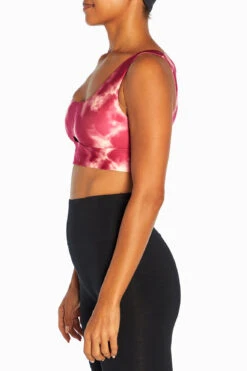 Marika Gabby Sports Bra 22 Marika Gabby Sports Bra -Marika MLB1072A 2XR.61730