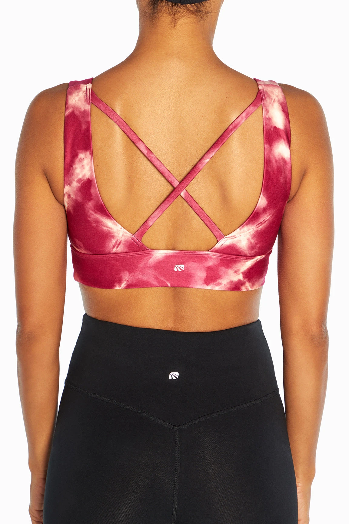 Marika Gabby Sports Bra 4 Marika Gabby Sports Bra - Image 2