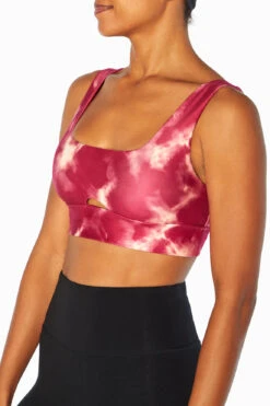 Marika Gabby Sports Bra 20 Marika Gabby Sports Bra -Marika MLB1072A 2XR.61734