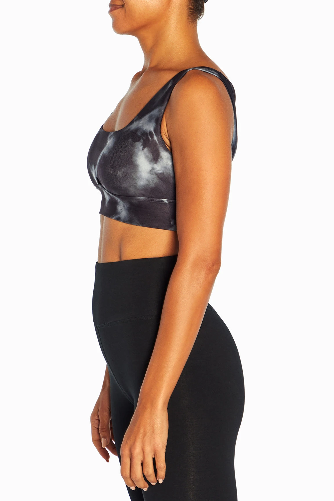 Marika Gabby Sports Bra 13 Marika Gabby Sports Bra - Image 11