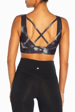 Marika Gabby Sports Bra 27 Marika Gabby Sports Bra -Marika MLB1072A O0W.61715