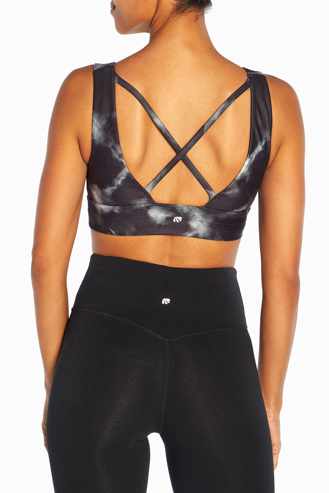 Marika Gabby Sports Bra 12 Marika Gabby Sports Bra - Image 10