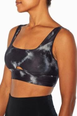 Marika Gabby Sports Bra 26 Marika Gabby Sports Bra -Marika MLB1072A O0W.61717