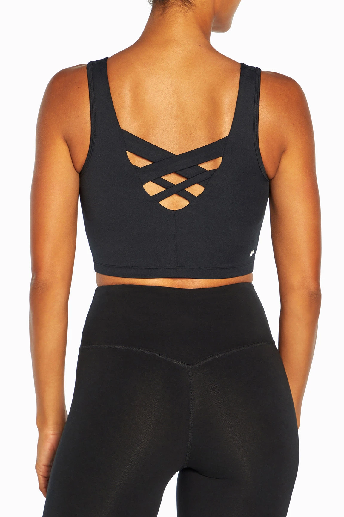 Marika Gia Long Sports Bra 6 Marika Gia Long Sports Bra - Image 4