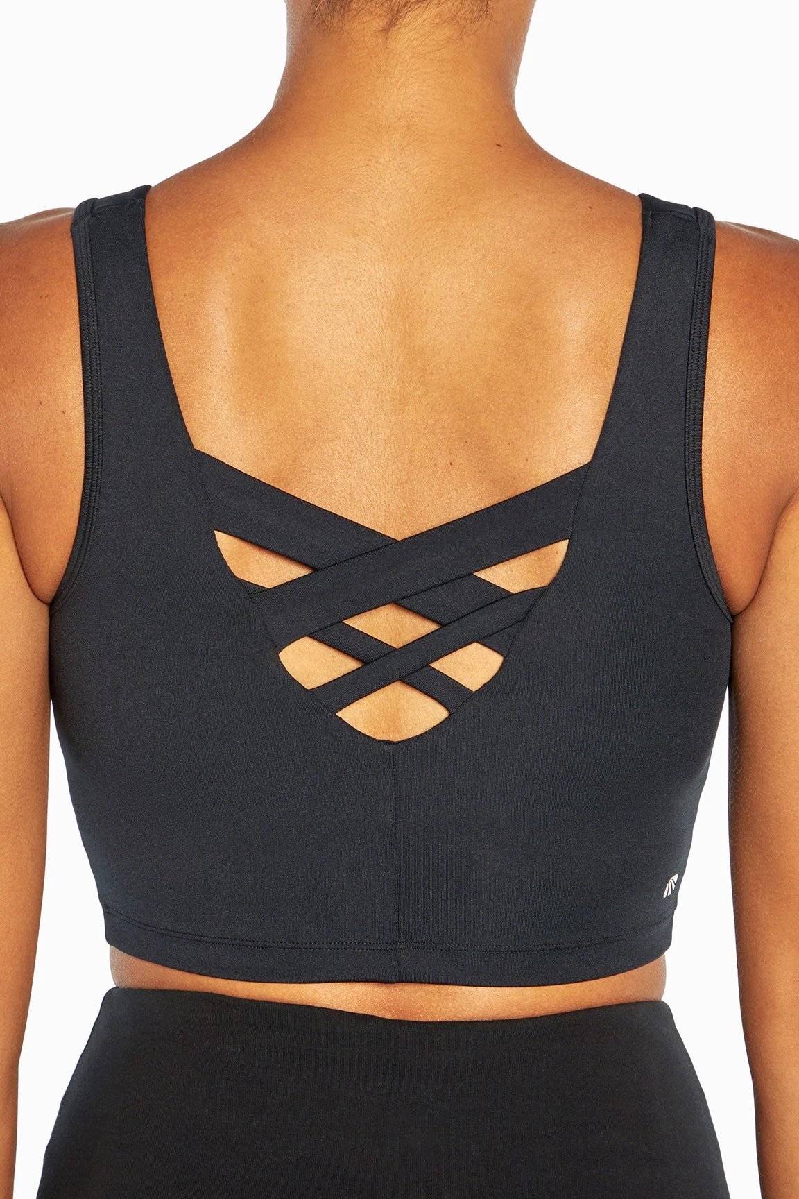Marika Gia Long Sports Bra 4 Marika Gia Long Sports Bra - Image 2