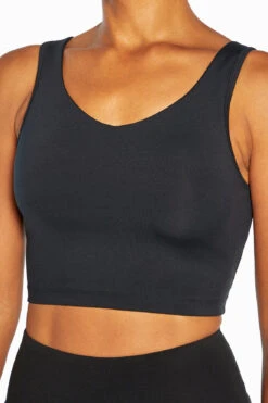 Marika Gia Long Sports Bra 20 Marika Gia Long Sports Bra -Marika MLB1074A001.7972