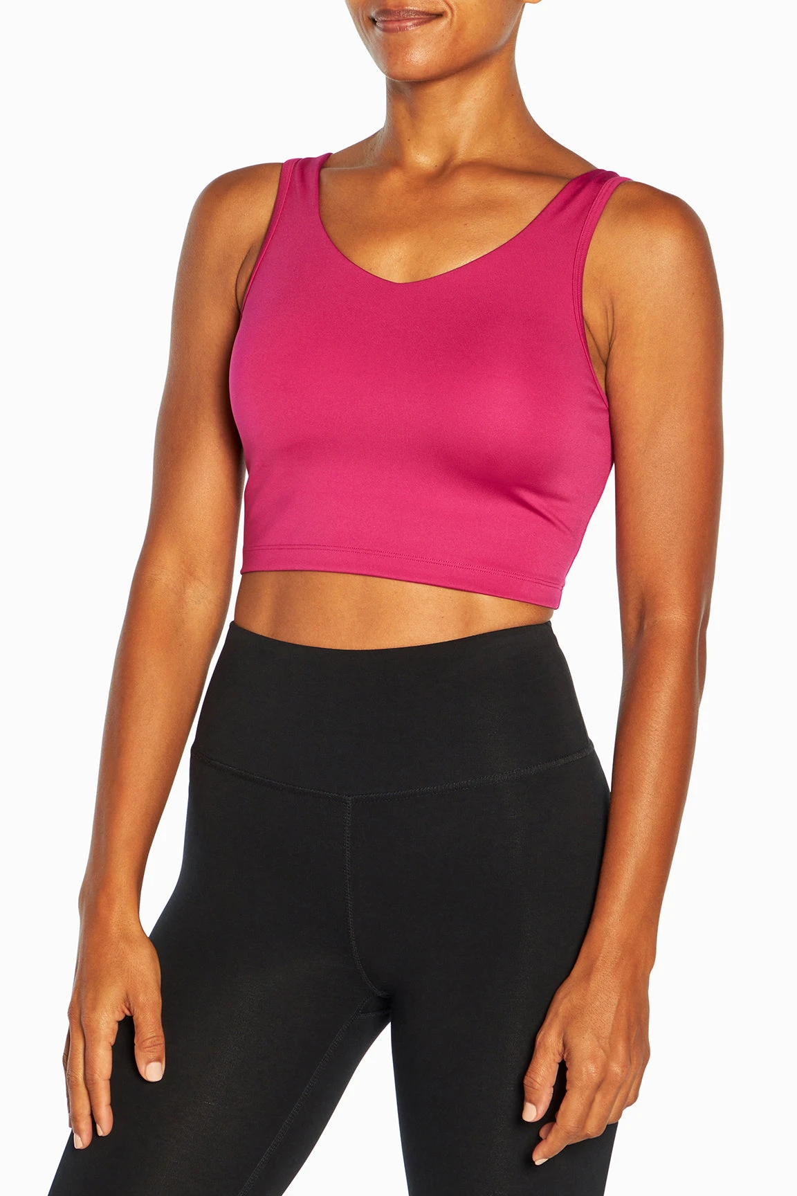 Marika Gia Long Sports Bra 11 Marika Gia Long Sports Bra - Image 9