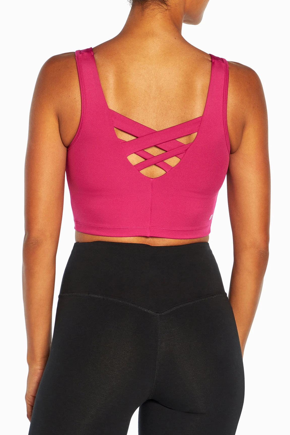 Marika Gia Long Sports Bra 14 Marika Gia Long Sports Bra - Image 12