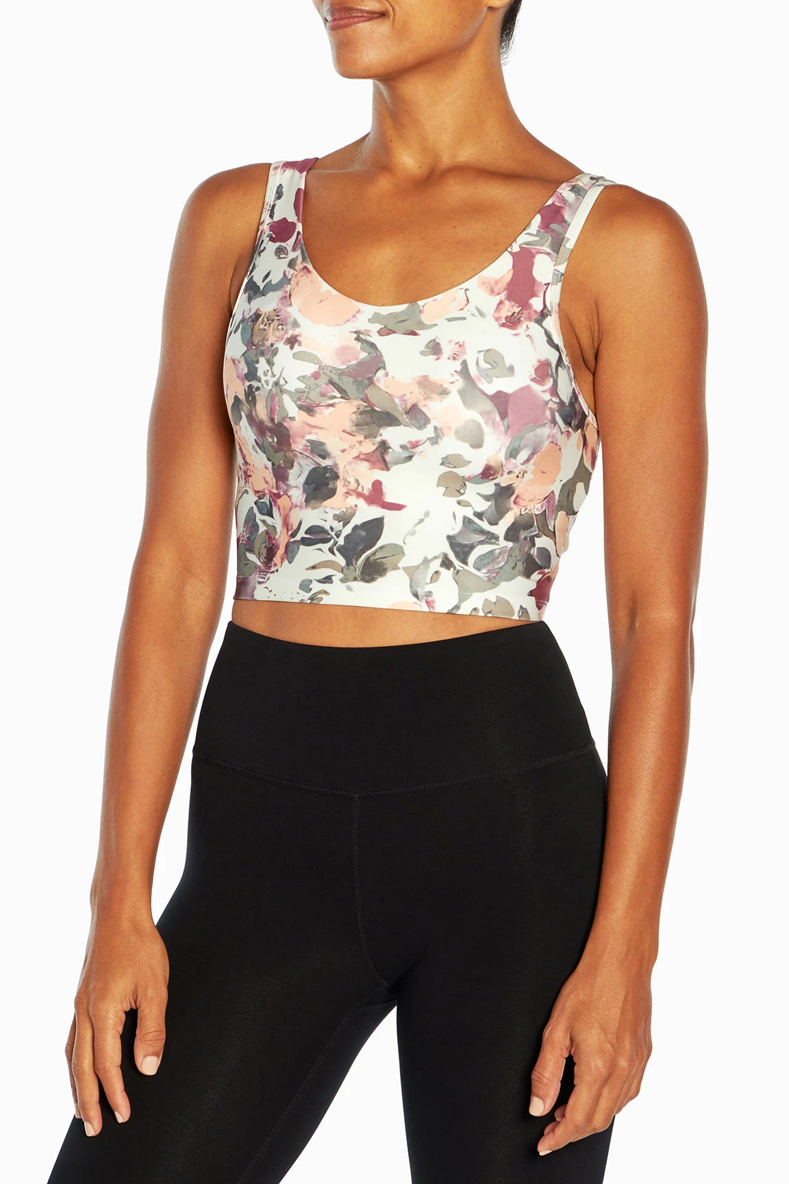 Marika Gia Long Sports Bra 15 Marika Gia Long Sports Bra - Image 13