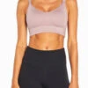 Marika Isle Sports Bra 2 Marika Isle Sports Bra -Marika MLB1132A 9HL.5735