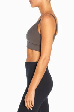 Marika Isle Sports Bra -Marika MLB1132A U05.5746