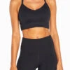 Marika Kirstie Sports Bra -Marika MLB1134A 001.5771