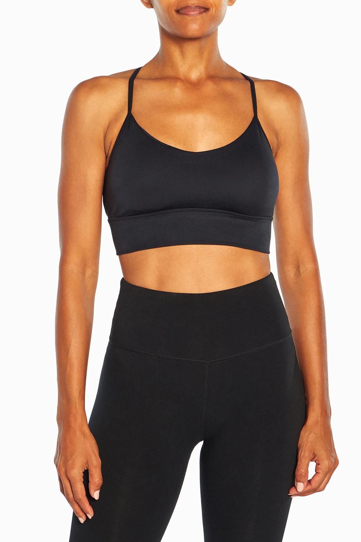 Marika Alli Sports Bra 6 Marika Alli Sports Bra - Image 4