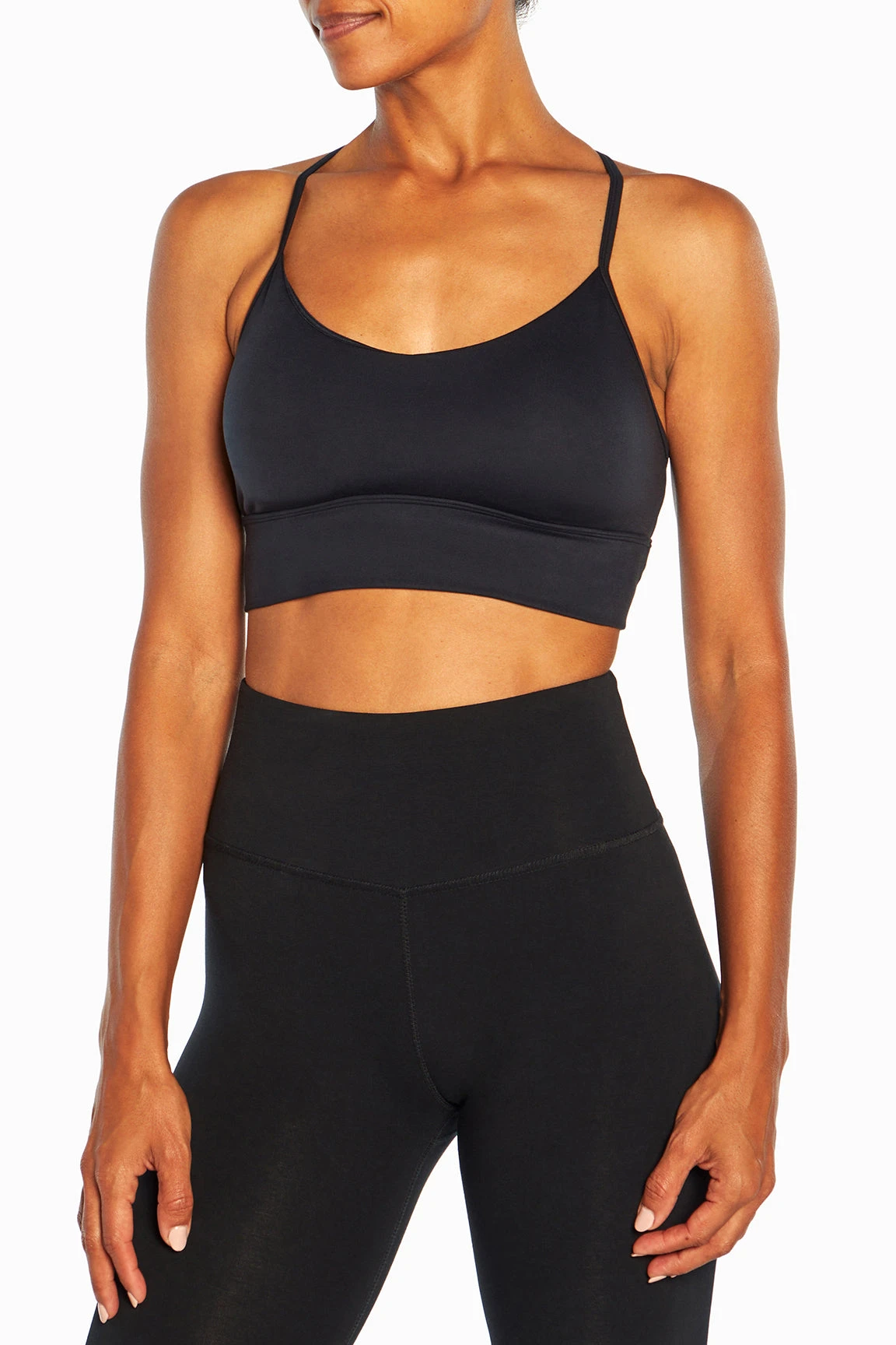 Marika Alli Sports Bra 10 Marika Alli Sports Bra - Image 8