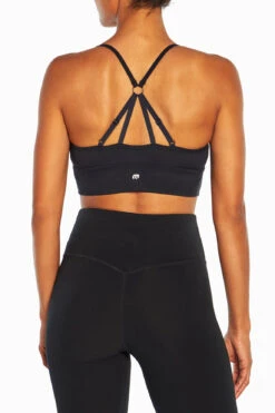 Marika Alli Sports Bra 16 Marika Alli Sports Bra -Marika MLB1137A 001.73301