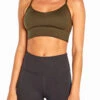 Marika Alli Sports Bra -Marika MLB1137A 3I6.116771