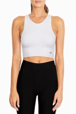 Marika Evie Seamless Sports Bra
