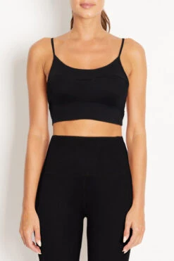 Marika Eden Sports Bra -Marika MLB1751A 001