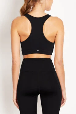 Marika Ezra Sports Bra 15 Marika Ezra Sports Bra -Marika MLB1755A 001 01