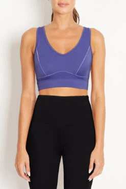 Marika Ezra Sports Bra 17 Marika Ezra Sports Bra -Marika MLB1755A 9V3