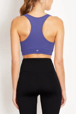 Marika Ezra Sports Bra 18 Marika Ezra Sports Bra -Marika MLB1755A 9V3 01