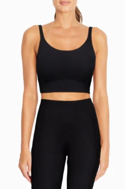 Marika Hadley Sports Bra 17 Marika Hadley Sports Bra -Marika MLB1825A 001