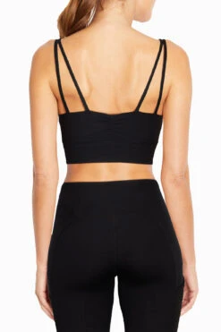 Marika Hadley Sports Bra 18 Marika Hadley Sports Bra -Marika MLB1825A 001 01