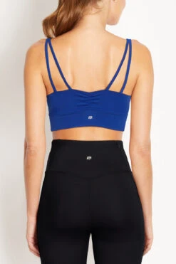 Marika Hadley Sports Bra 15 Marika Hadley Sports Bra -Marika MLB1825A 4MN 01
