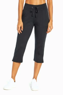 Marika Mona Capri -Marika MLC1114A 001.1387