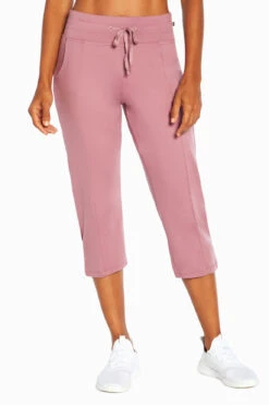 Marika Mona Capri -Marika MLC1114A 2KS.75538