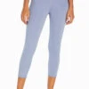Marika Jade Mid Calf Capri -Marika MLC1117A9R5.0058