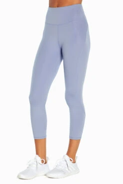 Marika Jade Mid Calf Capri -Marika MLC1117A9R5.0060