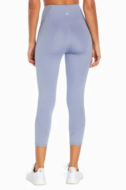 Marika Jade Mid Calf Capri -Marika MLC1117A9R5.0063