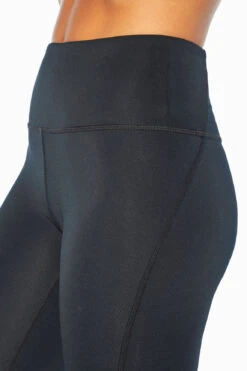 Marika Jade Mid Calf Capri -Marika MLC1117A 001.21647